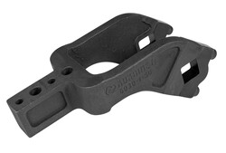 Kukamet - 6030-1 POWER CLAMP ÇENE