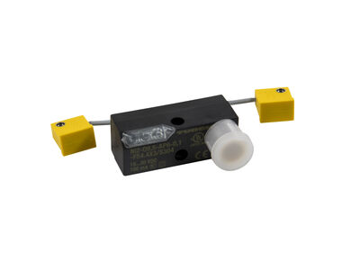 150-690 POWER CLAMP SENSÖR